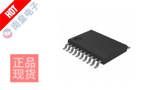 LTC2932IF#PBF