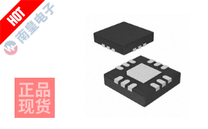 LTC2945HUD-1#TRPBF