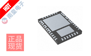 LTC2947IUHF-65#PBF