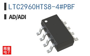 LTC2960HTS8-4#PBF