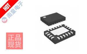 LTC2963HUDC-1#PBF