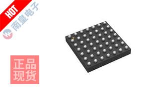 LTC2971IY#PBF