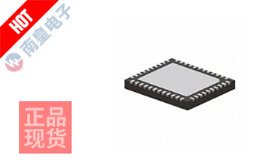 LTC2972IUJF#TRPBF