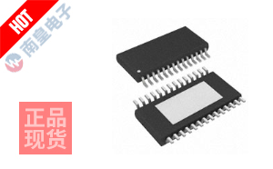 LTC3119EFE#PBF