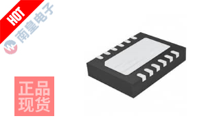 LTC3122EDE#TRPBF