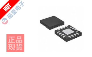 LTC3210EPD-1#TRPBF