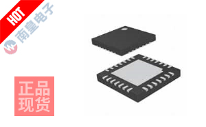LTC3220IPF#TRPBF