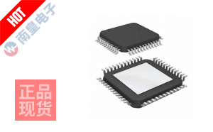 LTC3300HLXE-2#PBF