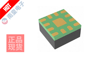 LTC3308AEV#TRPBF