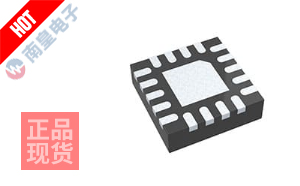 LTC3310SEV#PBF