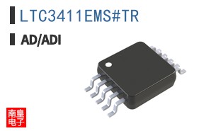 LTC3411EMS#TR