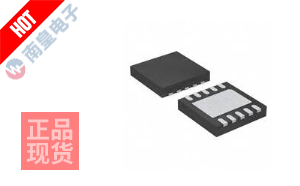 LTC3548EKD-1#TRPBF