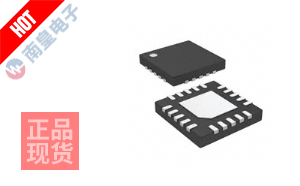 LTC3553EPD#TRPBF