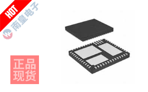 LTC3608IWKG#PBF