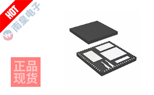 LTC3611IWP#TRPBF