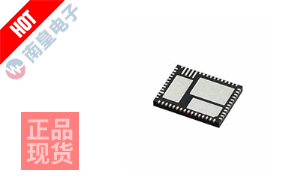 LTC3613EWKH#TRPBF