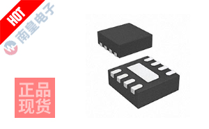 LTC3620EDC#TRPBF