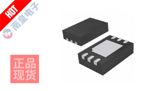 LTC3621IDCB-25#TRMPBF