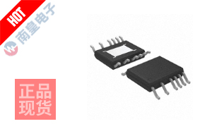 LTC3630IMSE#PBF
