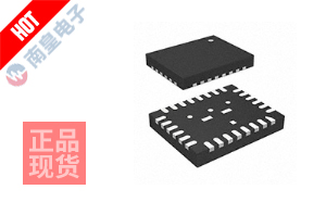 LTC3636EUFD#TRPBF
