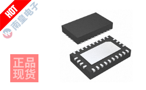 LTC3643IUDD#TRPBF
