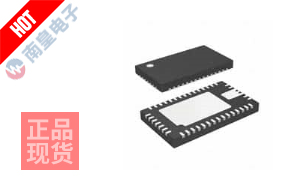 LTC3675EUFF-1#PBF