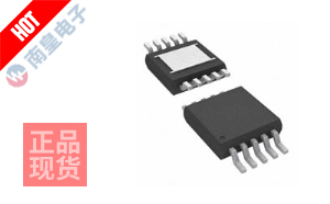 LTC3809EMSE-1#TRPBF