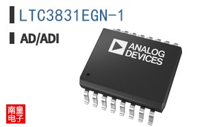 LTC3831EGN-1