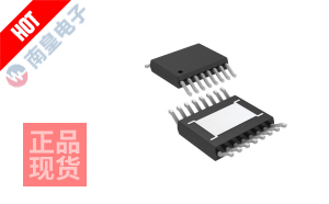 LTC3851AHMSE#PBF