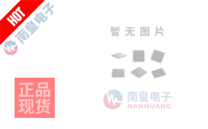LTC3862EUH-2