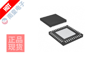 LTC3875IUH#TRPBF