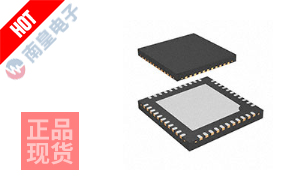 LTC3877EUK#TRPBF