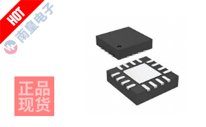LTC3879EUD#TRPBF
