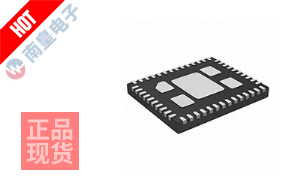 LTC3884ERHE#PBF