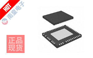 LTC3886IUKG