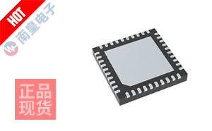 LTC3887IUJ-2#TRPBF