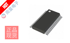 LTC3899HFE#PBF