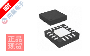 LTC4001EUF-1#PBF