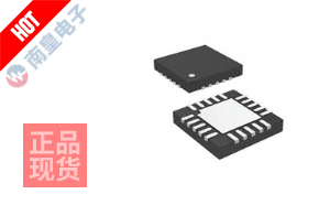 LTC4012CUF-2#PBF