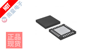 LTC4066EPF#PBF