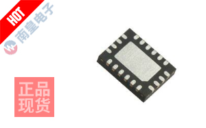 LTC4098EPDC#TRPBF