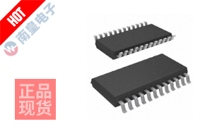LTC4225IGN-1#PBF
