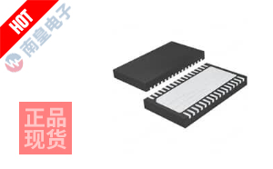 LTC4268CDKD-1#TRPBF