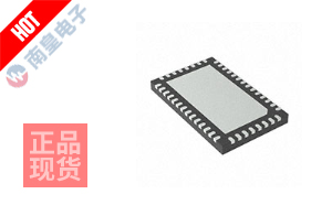 LTC4284HUHG#TRPBF