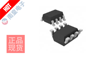 LTC4360CSC8-1#TRMPBF