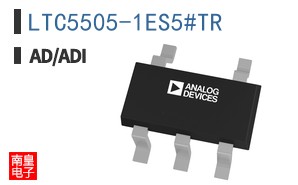 LTC5505-1ES5#TR