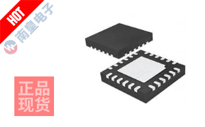 LTC5585IUF#PBF 图片