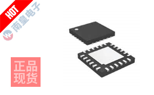 LTC5592IUH#TRPBF