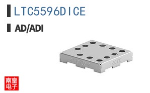 LTC5596DICE