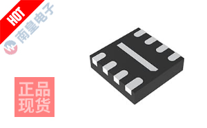 LTC5596HDC#TRMPBF